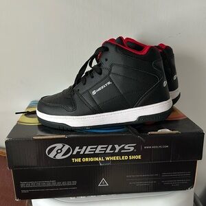 Heelys Kids